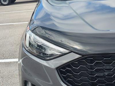 Used 2022 Ford Edge ST for sale #DTS0376A - photo 1