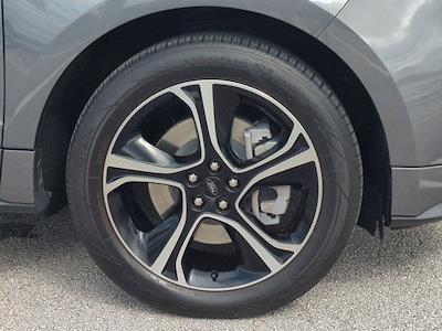Used 2022 Ford Edge ST for sale #DTS0376A - photo 2
