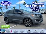 Used 2022 Ford Edge ST for sale #DTS0376A - photo 20