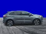 Used 2022 Ford Edge ST for sale #DTS0376A - photo 29