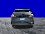 Used 2022 Ford Edge ST for sale #DTS0376A - photo 30