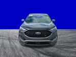 Used 2022 Ford Edge ST for sale #DTS0376A - photo 32