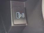 2022 Ford Edge AWD SUV for sale #DTS0376A - photo 15