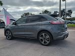 2022 Ford Edge AWD SUV for sale #DTS0376A - photo 25
