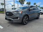 2022 Ford Edge AWD SUV for sale #DTS0376A - photo 27