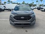 2022 Ford Edge AWD SUV for sale #DTS0376A - photo 28
