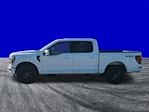 2025 Ford F-150 SuperCrew Cab 4WD Pickup for sale #DTS0380 - photo 32