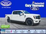 2025 Ford F-150 SuperCrew Cab 4WD Pickup for sale #DTS0380 - photo 33