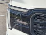 2025 Ford F-150 SuperCrew Cab 4WD Pickup for sale #DTS0380 - photo 4