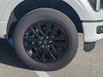 2025 Ford F-150 SuperCrew Cab 4WD Pickup for sale #DTS0380 - photo 5