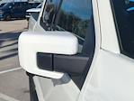 2025 Ford F-150 SuperCrew Cab 4WD Pickup for sale #DTS0380 - photo 6