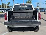 2025 Ford F-150 SuperCrew Cab 4WD Pickup for sale #DTS0380 - photo 7