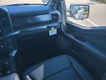 2025 Ford F-150 SuperCrew Cab 4WD Pickup for sale #DTS0380 - photo 11