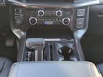 2025 Ford F-150 SuperCrew Cab 4WD Pickup for sale #DTS0380 - photo 13