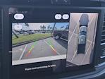 2025 Ford F-150 SuperCrew Cab 4WD Pickup for sale #DTS0380 - photo 14