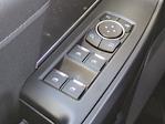 2025 Ford F-150 SuperCrew Cab 4WD Pickup for sale #DTS0380 - photo 17