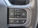 2025 Ford F-150 SuperCrew Cab 4WD Pickup for sale #DTS0380 - photo 19