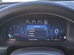 2025 Ford F-150 SuperCrew Cab 4WD Pickup for sale #DTS0380 - photo 20