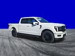 2025 Ford F-150 SuperCrew Cab 4WD Pickup for sale #DTS0380 - photo 29