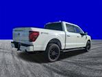 2025 Ford F-150 SuperCrew Cab 4WD Pickup for sale #DTS0380 - photo 30