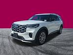 2025 Ford Explorer RWD SUV for sale #DTS0386 - photo 8