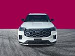 2025 Ford Explorer RWD SUV for sale #DTS0386 - photo 9