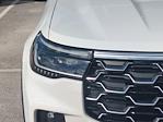 2025 Ford Explorer RWD SUV for sale #DTS0386 - photo 10