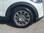 2025 Ford Explorer RWD SUV for sale #DTS0386 - photo 11