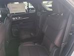 2025 Ford Explorer RWD SUV for sale #DTS0386 - photo 14