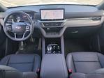 2025 Ford Explorer RWD SUV for sale #DTS0386 - photo 15