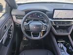 2025 Ford Explorer RWD SUV for sale #DTS0386 - photo 16