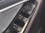 2025 Ford Explorer RWD SUV for sale #DTS0386 - photo 25