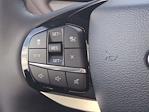 2025 Ford Explorer RWD SUV for sale #DTS0386 - photo 26