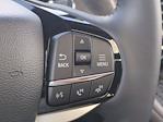 2025 Ford Explorer RWD SUV for sale #DTS0386 - photo 27