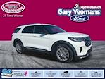 2025 Ford Explorer RWD SUV for sale #DTS0386 - photo 1