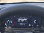 2025 Ford Explorer RWD SUV for sale #DTS0386 - photo 28