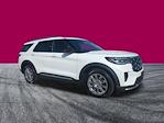 2025 Ford Explorer RWD SUV for sale #DTS0386 - photo 3