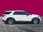 2025 Ford Explorer RWD SUV for sale #DTS0386 - photo 4