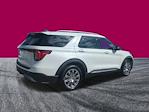 2025 Ford Explorer RWD SUV for sale #DTS0386 - photo 2