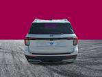 2025 Ford Explorer RWD SUV for sale #DTS0386 - photo 5