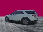 2025 Ford Explorer RWD SUV for sale #DTS0386 - photo 6