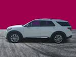 2025 Ford Explorer RWD SUV for sale #DTS0386 - photo 7