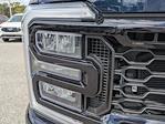 New 2025 Ford F-350 Lariat Crew Cab 4WD SRW Pickup for sale #DTS0388 - photo 10