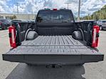 New 2025 Ford F-350 Lariat Crew Cab 4WD SRW Pickup for sale #DTS0388 - photo 13