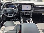 New 2025 Ford F-350 Lariat Crew Cab 4WD SRW Pickup for sale #DTS0388 - photo 15