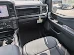 New 2025 Ford F-350 Lariat Crew Cab 4WD SRW Pickup for sale #DTS0388 - photo 17