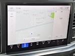 New 2025 Ford F-350 Lariat Crew Cab 4WD SRW Pickup for sale #DTS0388 - photo 22