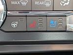 New 2025 Ford F-350 Lariat Crew Cab 4WD SRW Pickup for sale #DTS0388 - photo 24
