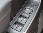 New 2025 Ford F-350 Lariat Crew Cab 4WD SRW Pickup for sale #DTS0388 - photo 25