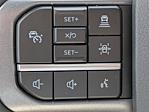 New 2025 Ford F-350 Lariat Crew Cab 4WD SRW Pickup for sale #DTS0388 - photo 26